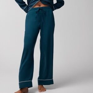 SOMA WOVEN Lounge Pants